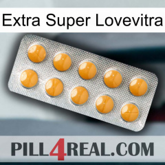 Extra Super Lovevitra levitra1